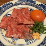 和牛料理 一石三鳥 - 