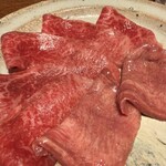 和牛料理 一石三鳥 - 