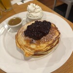 クリントン・ストリート・ベイキング・カンパニー - 