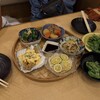 おばんざい居酒屋　采