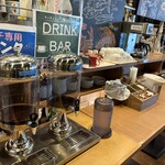 いちげん - 