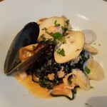 Osteria Barababao - 