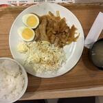 いちげん - 