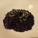 Osteria Barababao - 
