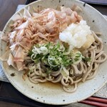 素っ花 - 