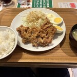 いちげん - 