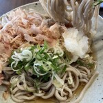 素っ花 - 