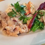 Osteria Barababao - 