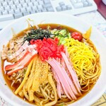 食事処 よっち坊 - 