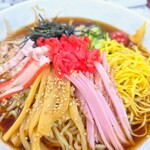 食事処 よっち坊 - 