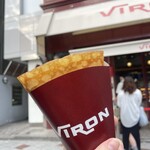 VIRON - 
