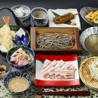 高田屋_1