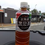 セイコーマート - ドリンク写真:
