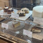 Lattorte - 