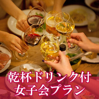 オールデイダイニング THETABLE _0