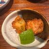 厳選焼鳥 一石三鳥 - 