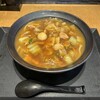 珍来 - うまにめん