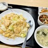 中華居酒屋 邱家 - 
