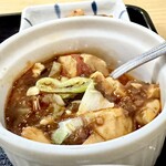 中華居酒屋 邱家 - 