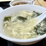 中華居酒屋 邱家 - 