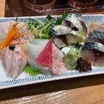 唎き酒処 酒の穴
