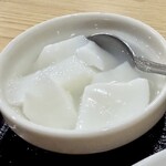 中華居酒屋 邱家 - 