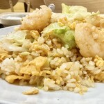 中華居酒屋 邱家 - 