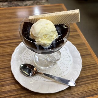 若松_1