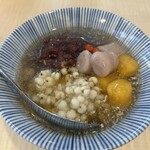黒工号 - 