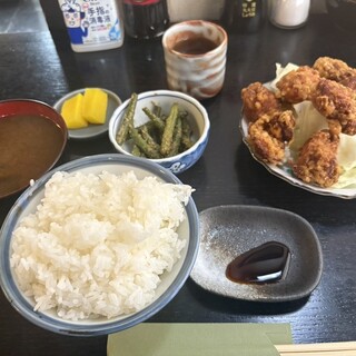 とり安_0