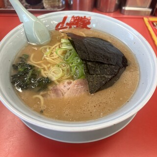 山岡家_1