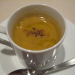 レヴェイヨン - アミューズ