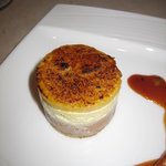 レヴェイヨン - サンマルク