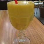 ミキ フルーツ カフェ - 