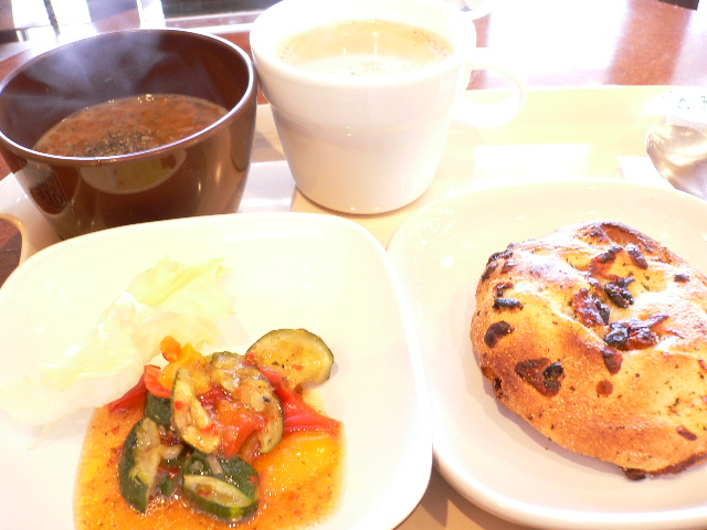 カフェ・ピオン name=