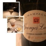 レフェルヴェソンス - 