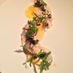 レフェルヴェソンス - 