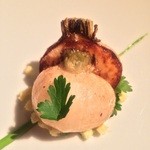 レフェルヴェソンス - 