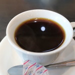 CAFE AICHI - 珈琲