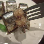 グロリエット - 【2015. 4月】アップでどうぞ♪