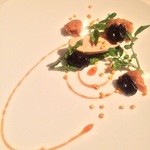 レフェルヴェソンス - 