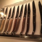 レフェルヴェソンス - 