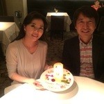 レフェルヴェソンス - 