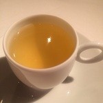 レフェルヴェソンス - 