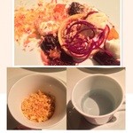 レフェルヴェソンス - 