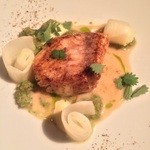 レフェルヴェソンス - 