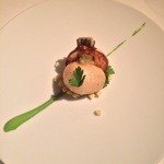 レフェルヴェソンス - 