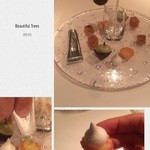 レフェルヴェソンス - 