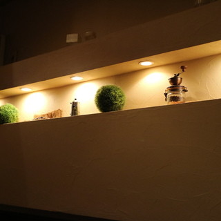 カフェ ダフネ_2