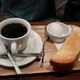 カフェ ダフネ_0